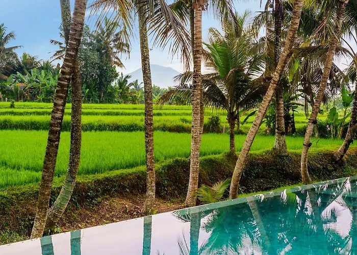 Flow 16 - Luxury 3br Family Pool *