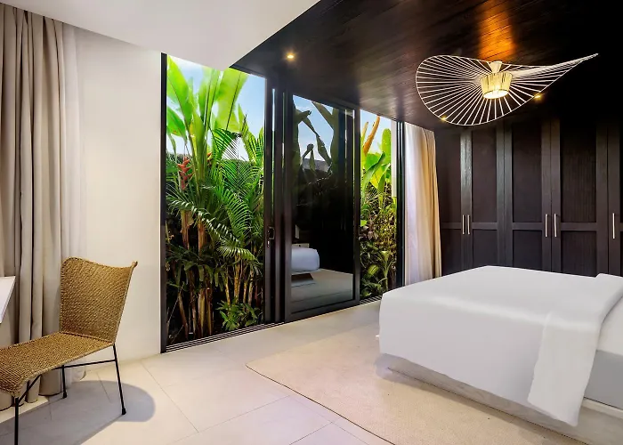 Flow 16 - Luxury 3br Family Pool Hotel *