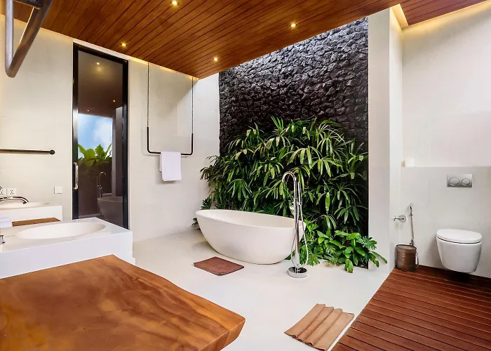 Flow 16 - Luxury 3br Family Pool Hotel *