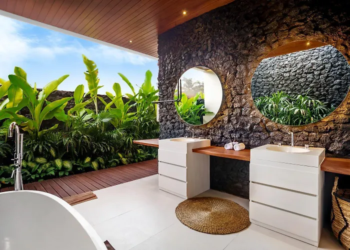 Hotel Flow 16 - Luxury 3br Family Pool *