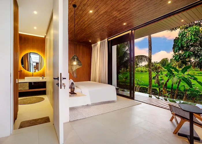 Hotel Flow 16 - Luxury 3br Family Pool